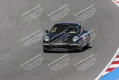 media/Jun-01-2024-Speed Ventures (Sat) [[c53c9e64ce]]/Orange/Session 1 (Turn 10)/
